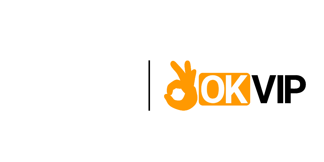 nm9 เว็บพนันที่ผสานความทันสมัยกับความปลอดภัยระดับสากล