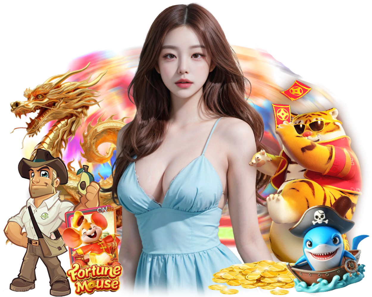 nm9 เว็บพนันที่ผสานความทันสมัยกับความปลอดภัยระดับสากล
